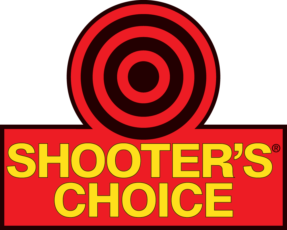 SHOOTER'S CHOICE